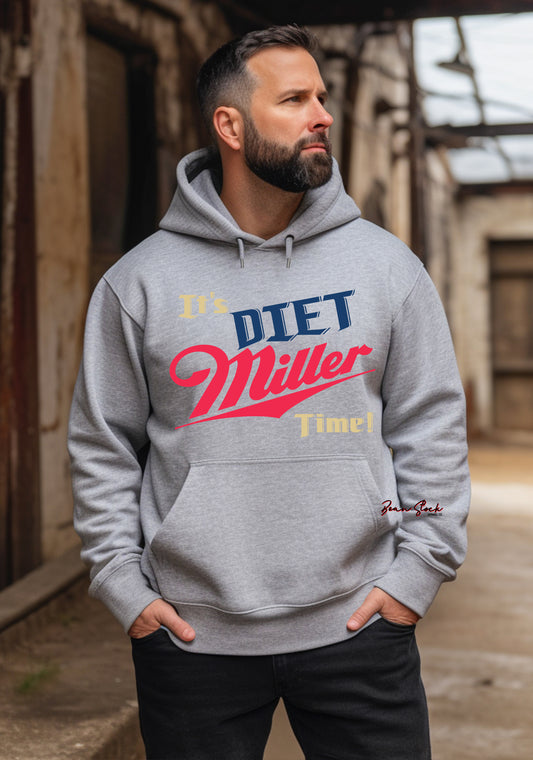 Diet Miller